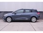 Renault Clio Estate 1.2 TCe Zen | Automaat | Camera | Airco | Carplay |