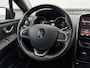 Renault Clio Estate 1.2 TCe Zen | Automaat | Camera | Airco | Carplay |
