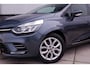 Renault Clio Estate 1.2 TCe Zen | Automaat | Camera | Airco | Carplay |
