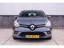 Renault Clio Estate 1.2 TCe Zen | Automaat | Camera | Airco | Carplay |