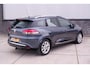 Renault Clio Estate 1.2 TCe Zen | Automaat | Camera | Airco | Carplay |