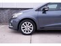 Renault Clio Estate 1.2 TCe Zen | Automaat | Camera | Airco | Carplay |