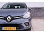Renault Clio Estate 1.2 TCe Zen | Automaat | Camera | Airco | Carplay |