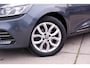 Renault Clio Estate 1.2 TCe Zen | Automaat | Camera | Airco | Carplay |