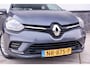 Renault Clio Estate 1.2 TCe Zen | Automaat | Camera | Airco | Carplay |