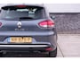 Renault Clio Estate 1.2 TCe Zen | Automaat | Camera | Airco | Carplay |