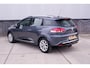 Renault Clio Estate 1.2 TCe Zen | Automaat | Camera | Airco | Carplay |