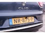 Renault Clio Estate 1.2 TCe Zen | Automaat | Camera | Airco | Carplay |