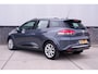 Renault Clio Estate 1.2 TCe Zen | Automaat | Camera | Airco | Carplay |