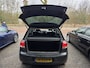 Volkswagen Golf 1.4 Easyline | 12MND GARANTIE | AIRCO | CRUISE | NW APK | LMV |