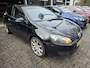 Volkswagen Golf 1.4 Easyline | 12MND GARANTIE | AIRCO | CRUISE | NW APK | LMV |