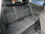 Volkswagen Golf 1.4 Easyline | 12MND GARANTIE | AIRCO | CRUISE | NW APK | LMV |