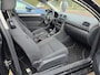 Volkswagen Golf 1.4 Easyline | 12MND GARANTIE | AIRCO | CRUISE | NW APK | LMV |
