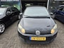 Volkswagen Golf 1.4 Easyline | 12MND GARANTIE | AIRCO | CRUISE | NW APK | LMV |