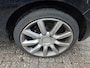 Volkswagen Golf 1.4 Easyline | 12MND GARANTIE | AIRCO | CRUISE | NW APK | LMV |