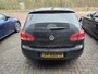 Volkswagen Golf 1.4 Easyline | 12MND GARANTIE | AIRCO | CRUISE | NW APK | LMV |