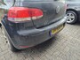 Volkswagen Golf 1.4 Easyline | 12MND GARANTIE | AIRCO | CRUISE | NW APK | LMV |