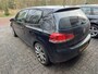 Volkswagen Golf 1.4 Easyline | 12MND GARANTIE | AIRCO | CRUISE | NW APK | LMV |