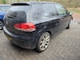 Volkswagen Golf 1.4 Easyline | 12MND GARANTIE | AIRCO | CRUISE | NW APK | LMV |