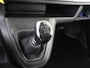 Opel Vivaro 1.5 Diesel 120 S&S L2 | Camera | Full Map Nav | Stuurverwarming | Trekhaak |