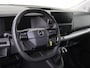 Opel Vivaro 1.5 Diesel 120 S&S L2 | Camera | Full Map Nav | Stuurverwarming | Trekhaak |