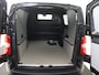 Opel Vivaro 1.5 Diesel 120 S&S L2 | Camera | Full Map Nav | Stuurverwarming | Trekhaak |