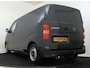 Opel Vivaro 1.5 Diesel 120 S&S L2 | Camera | Full Map Nav | Stuurverwarming | Trekhaak |