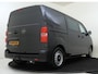 Opel Vivaro 1.5 Diesel 120 S&S L2 | Camera | Full Map Nav | Stuurverwarming | Trekhaak |