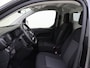 Opel Vivaro 1.5 Diesel 120 S&S L2 | Camera | Full Map Nav | Stuurverwarming | Trekhaak |