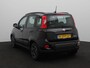 Fiat Panda 1.0 Hybrid City Life