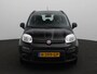 Fiat Panda 1.0 Hybrid City Life