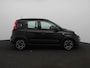 Fiat Panda 1.0 Hybrid City Life