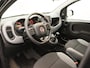 Fiat Panda 1.0 Hybrid City Life
