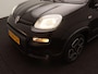 Fiat Panda 1.0 Hybrid City Life