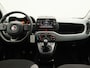 Fiat Panda 1.0 Hybrid City Life