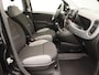 Fiat Panda 1.0 Hybrid City Life