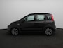 Fiat Panda 1.0 Hybrid City Life