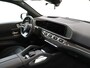 Mercedes-Benz GLE AMG 53 Hybrid 4MATIC+ Premium Plus Carbon /Panoramadak / Rijassistentiepakket/ Burmester /22 Inch /Stoel ventilatie