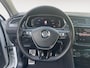 Volkswagen Tiguan 1.5 TSI ACT Comfortline Business | TREKHAAK | NAVI | STOELVERWARMING | CRUISE AD. | 12 MAANDEN GARANTIE |