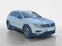 Volkswagen Tiguan 1.5 TSI ACT Comfortline Business | TREKHAAK | NAVI | STOELVERWARMING | CRUISE AD. | 12 MAANDEN GARANTIE |