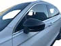 Volkswagen Tiguan 1.5 TSI ACT Comfortline Business | TREKHAAK | NAVI | STOELVERWARMING | CRUISE AD. | 12 MAANDEN GARANTIE |
