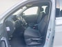 Volkswagen Tiguan 1.5 TSI ACT Comfortline Business | TREKHAAK | NAVI | STOELVERWARMING | CRUISE AD. | 12 MAANDEN GARANTIE |
