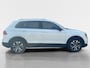 Volkswagen Tiguan 1.5 TSI ACT Comfortline Business | TREKHAAK | NAVI | STOELVERWARMING | CRUISE AD. | 12 MAANDEN GARANTIE |