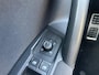 Volkswagen Tiguan 1.5 TSI ACT Comfortline Business | TREKHAAK | NAVI | STOELVERWARMING | CRUISE AD. | 12 MAANDEN GARANTIE |