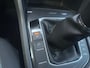 Volkswagen Tiguan 1.5 TSI ACT Comfortline Business | TREKHAAK | NAVI | STOELVERWARMING | CRUISE AD. | 12 MAANDEN GARANTIE |