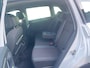 Volkswagen Tiguan 1.5 TSI ACT Comfortline Business | TREKHAAK | NAVI | STOELVERWARMING | CRUISE AD. | 12 MAANDEN GARANTIE |