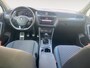 Volkswagen Tiguan 1.5 TSI ACT Comfortline Business | TREKHAAK | NAVI | STOELVERWARMING | CRUISE AD. | 12 MAANDEN GARANTIE |