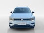Volkswagen Tiguan 1.5 TSI ACT Comfortline Business | TREKHAAK | NAVI | STOELVERWARMING | CRUISE AD. | 12 MAANDEN GARANTIE |