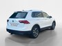 Volkswagen Tiguan 1.5 TSI ACT Comfortline Business | TREKHAAK | NAVI | STOELVERWARMING | CRUISE AD. | 12 MAANDEN GARANTIE |