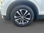 Volkswagen Tiguan 1.5 TSI ACT Comfortline Business | TREKHAAK | NAVI | STOELVERWARMING | CRUISE AD. | 12 MAANDEN GARANTIE |